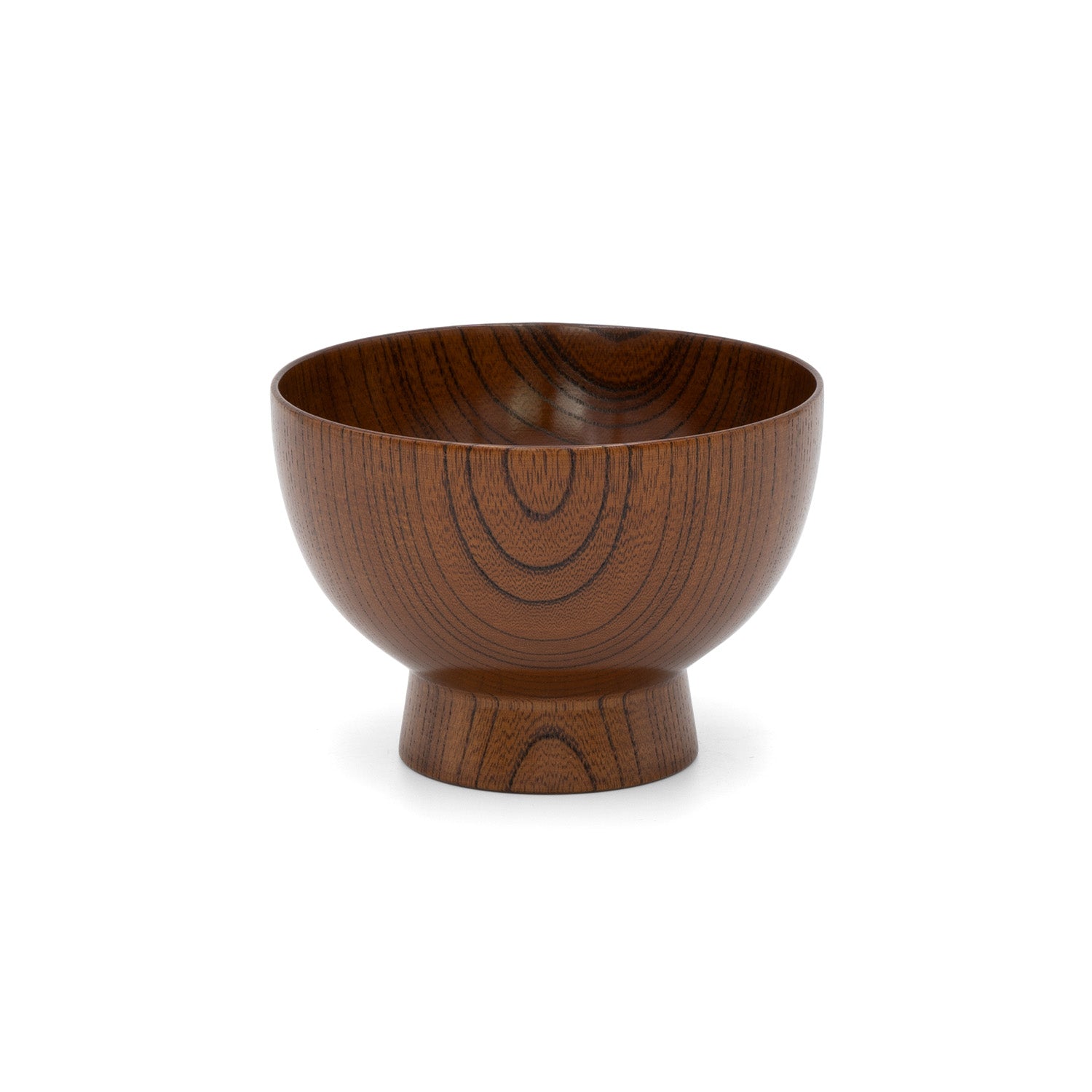 Large Bowl