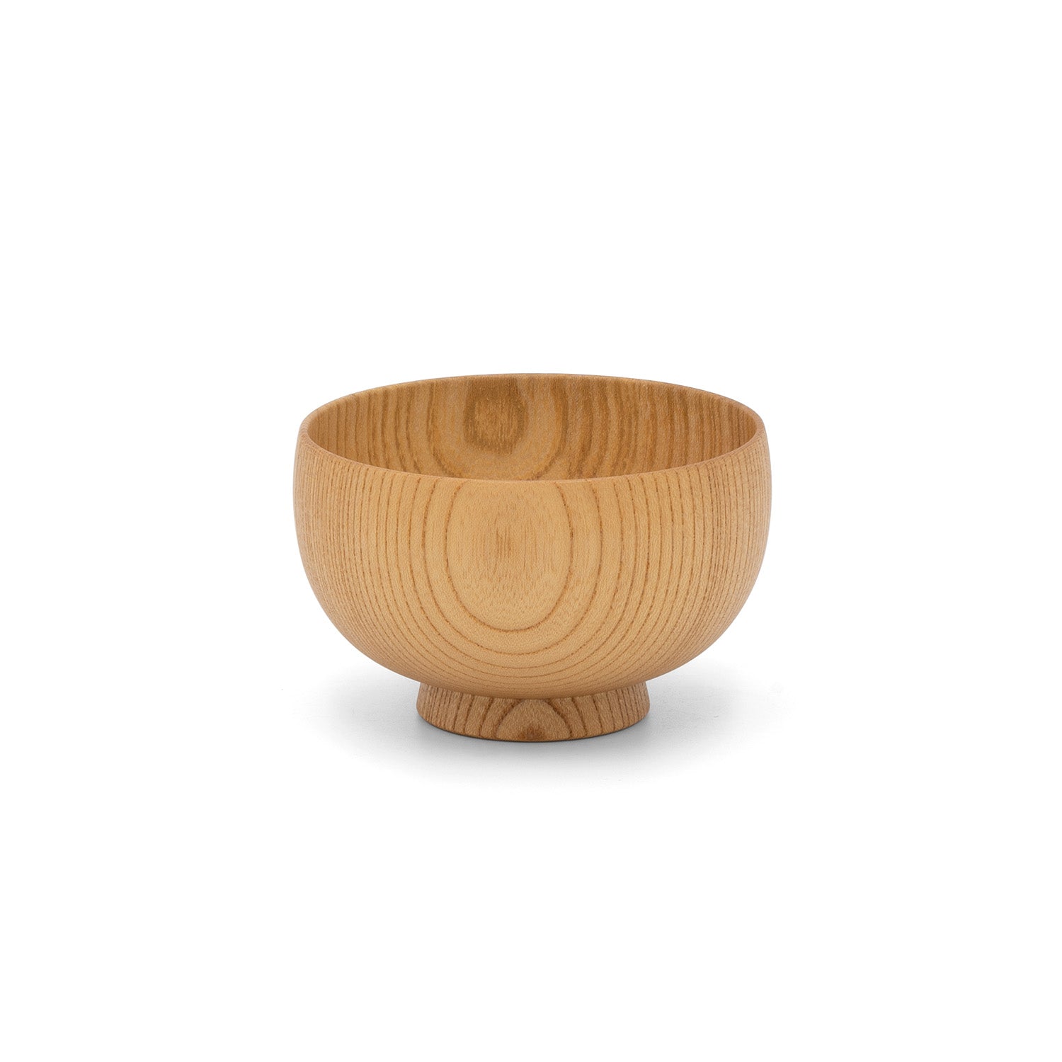 Shirasagi Bowl