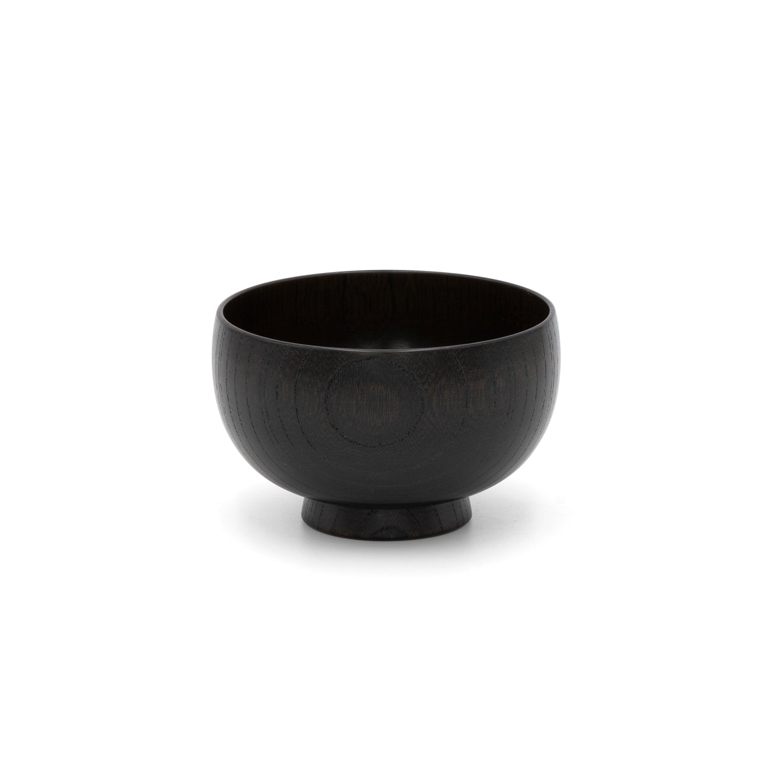 Shirasagi Bowl