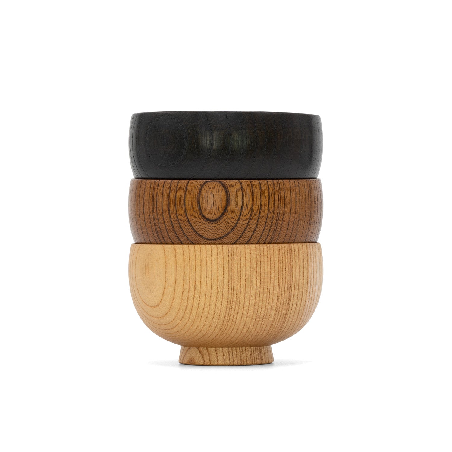 Shirasagi Bowl