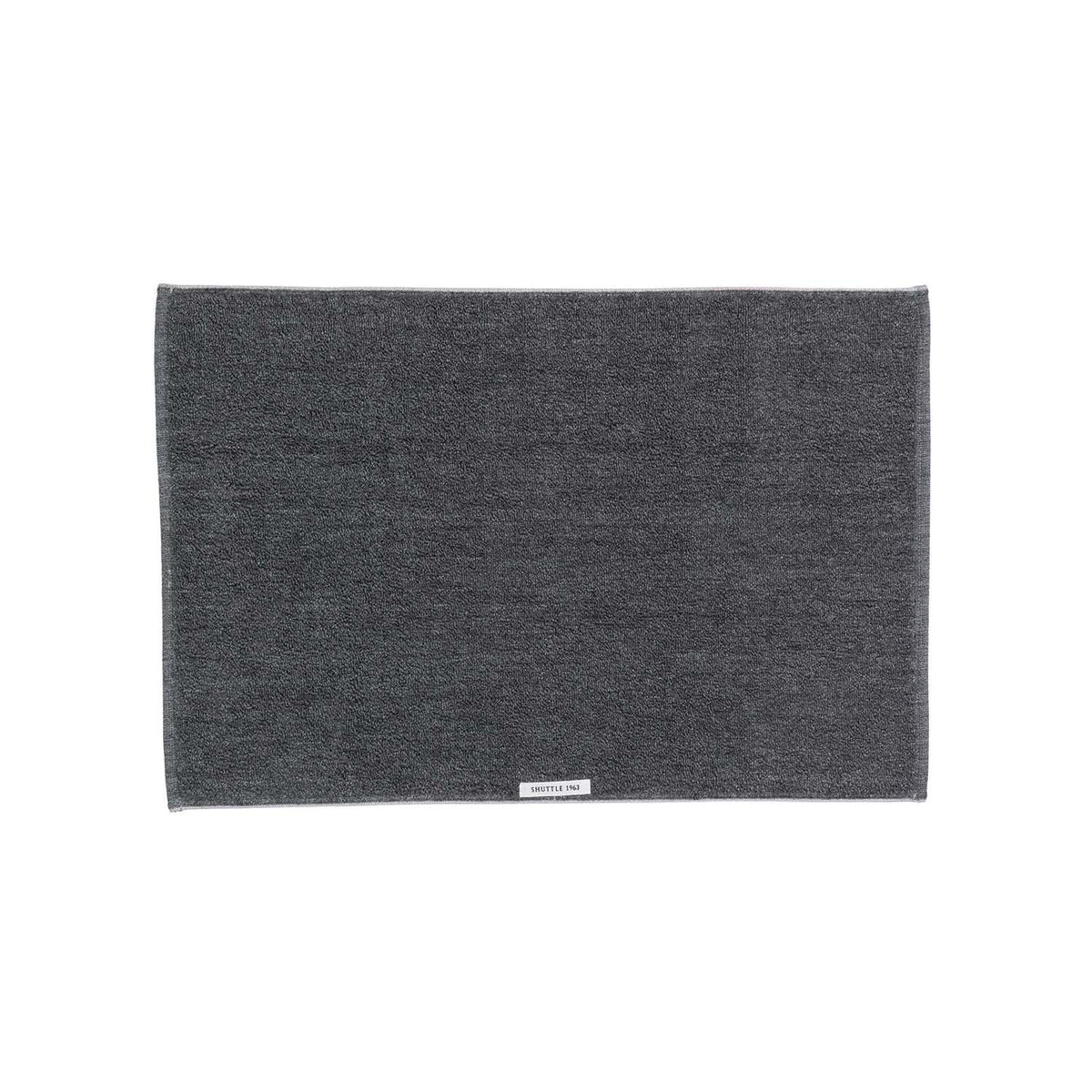 Shuttle 1963 Bath Mat