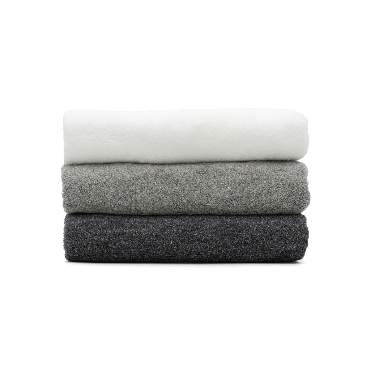 Shuttle 1963 Bath Towel