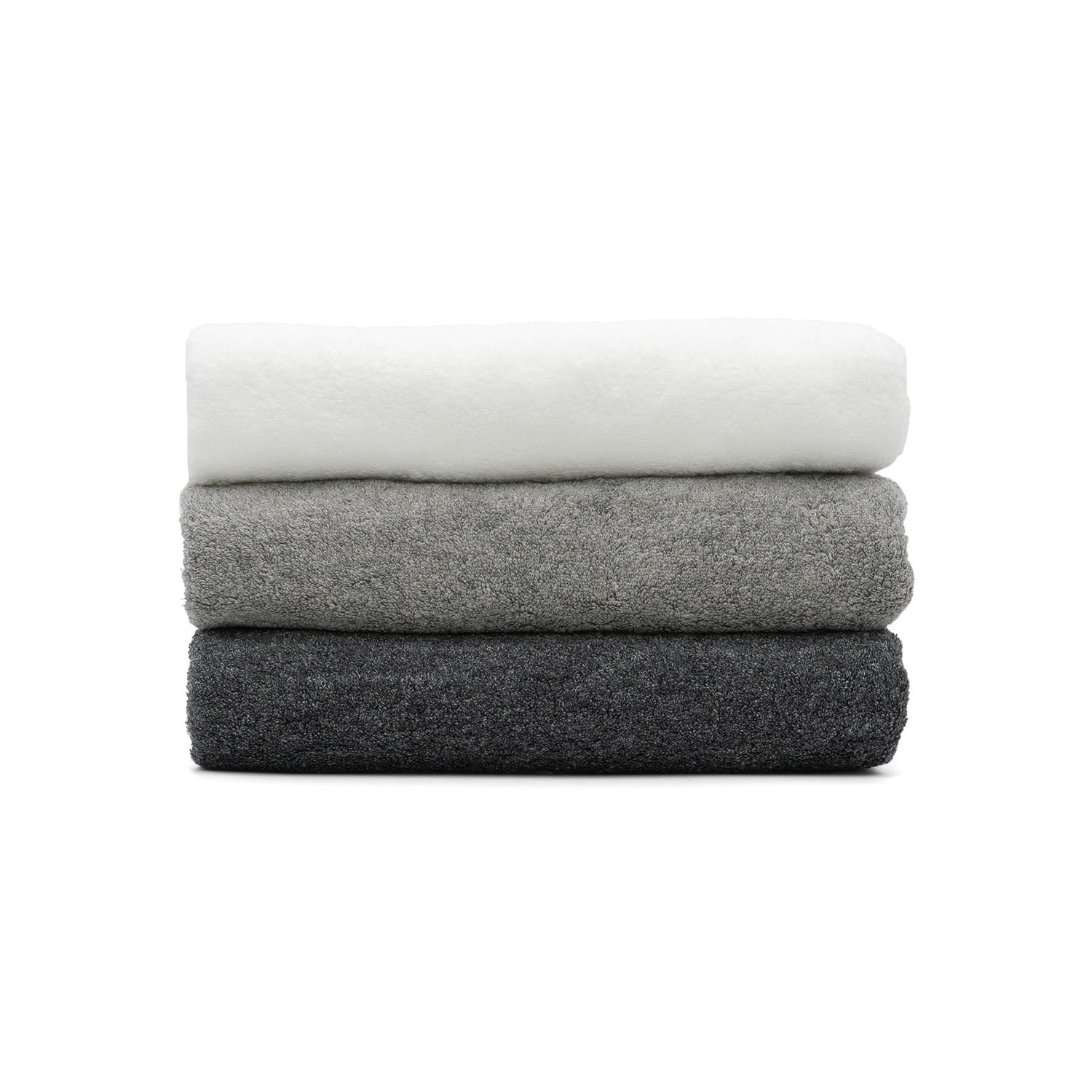 Shuttle 1963 Bath Towel