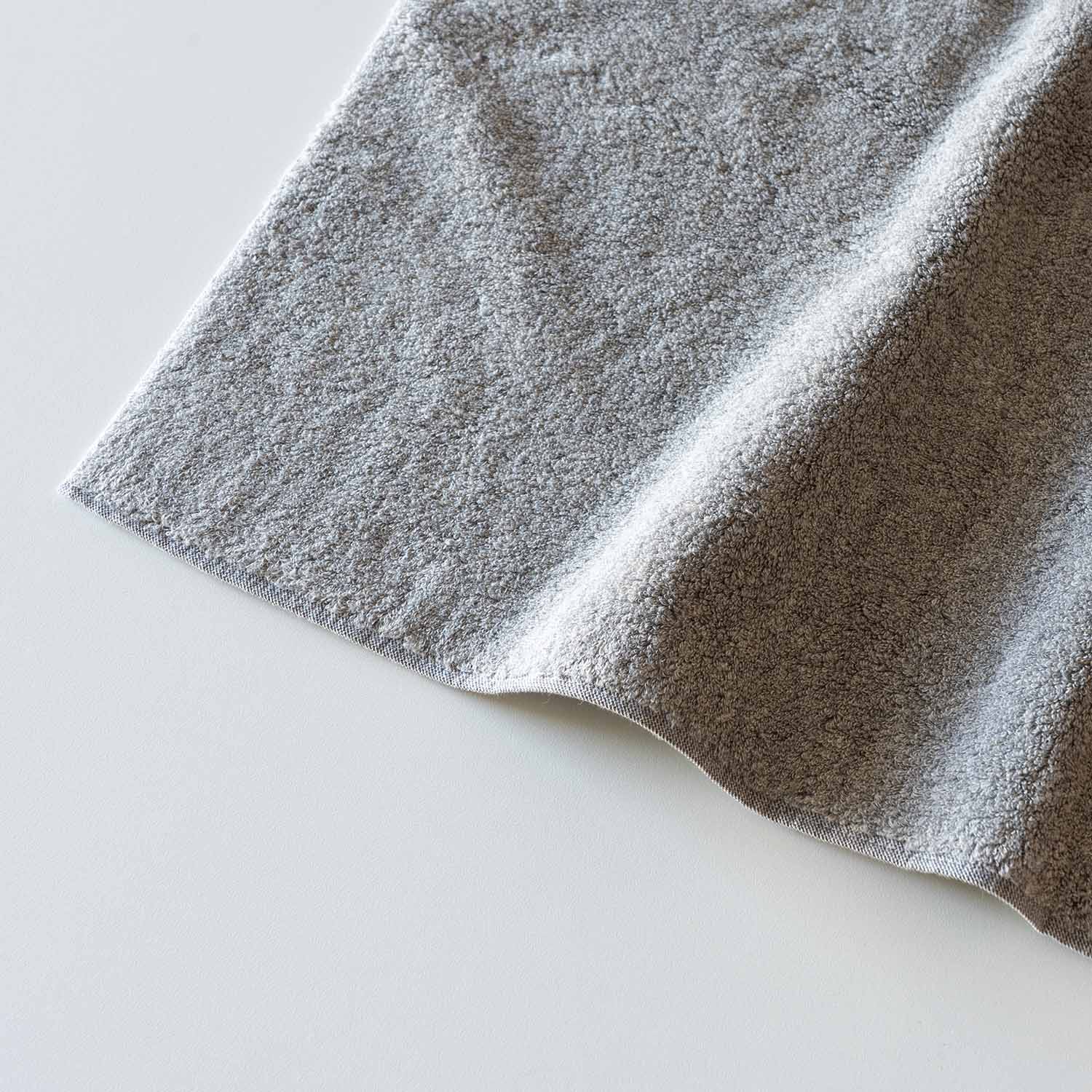 Shuttle 1963 Hand Towel
