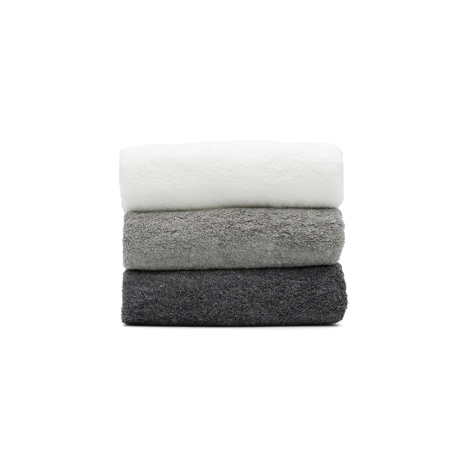 Shuttle 1963 Hand Towel