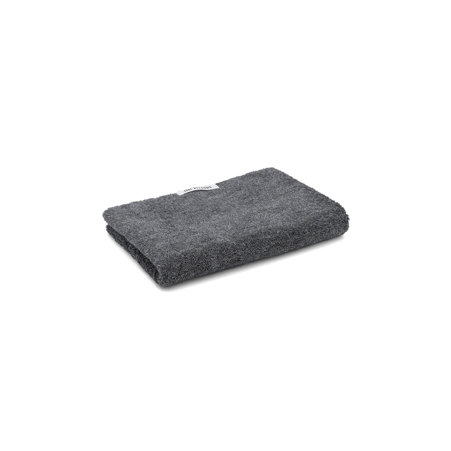 Shuttle 1963 Hand Towel