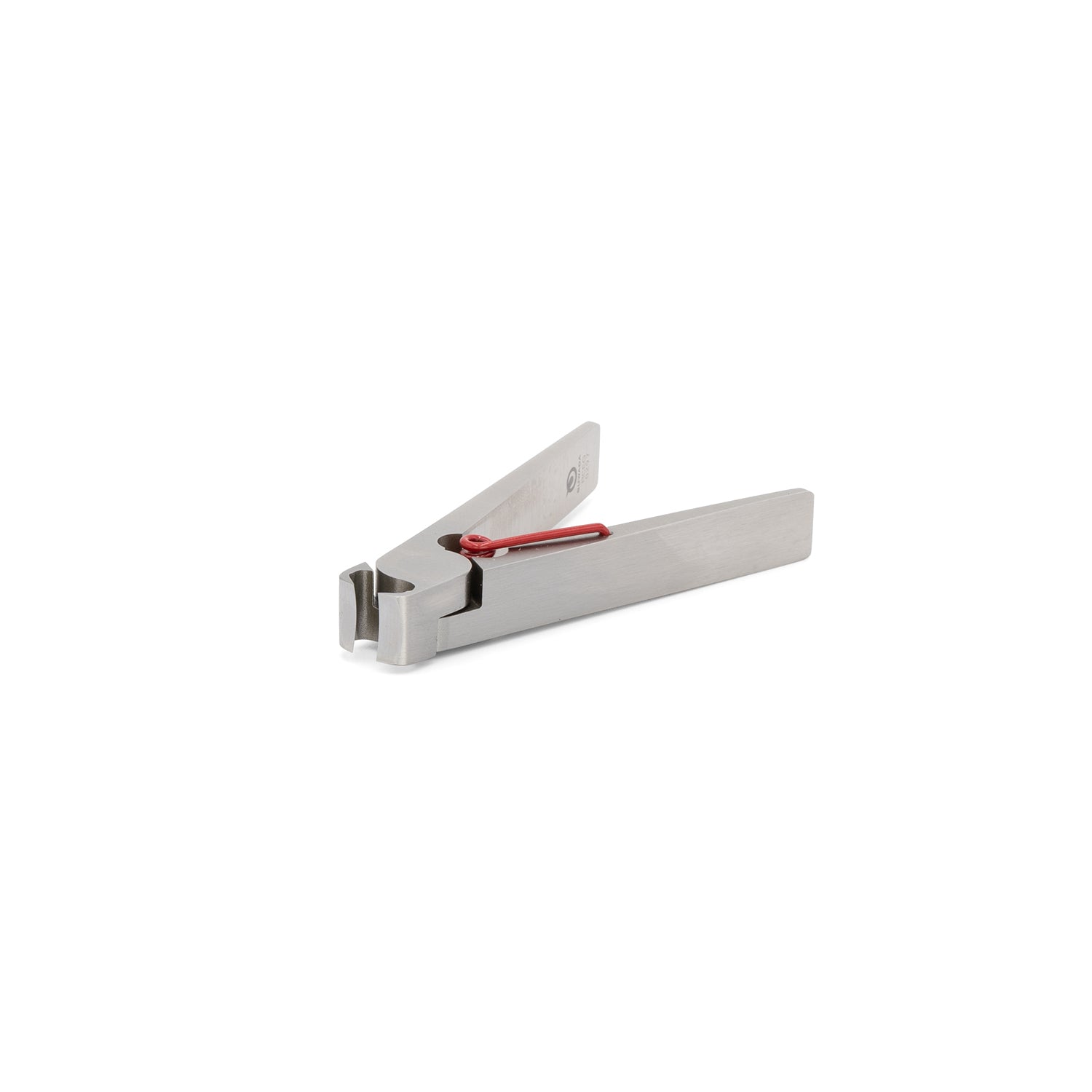 Nail Nipper, Petite