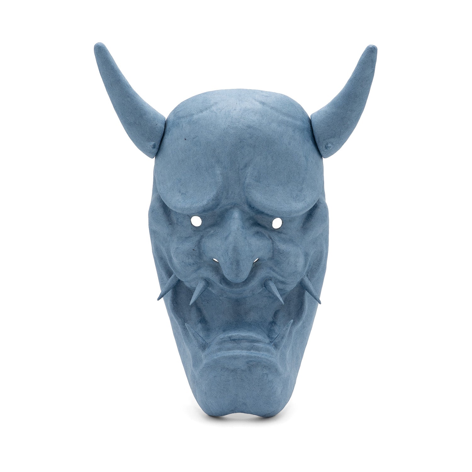 Kagura Mask
