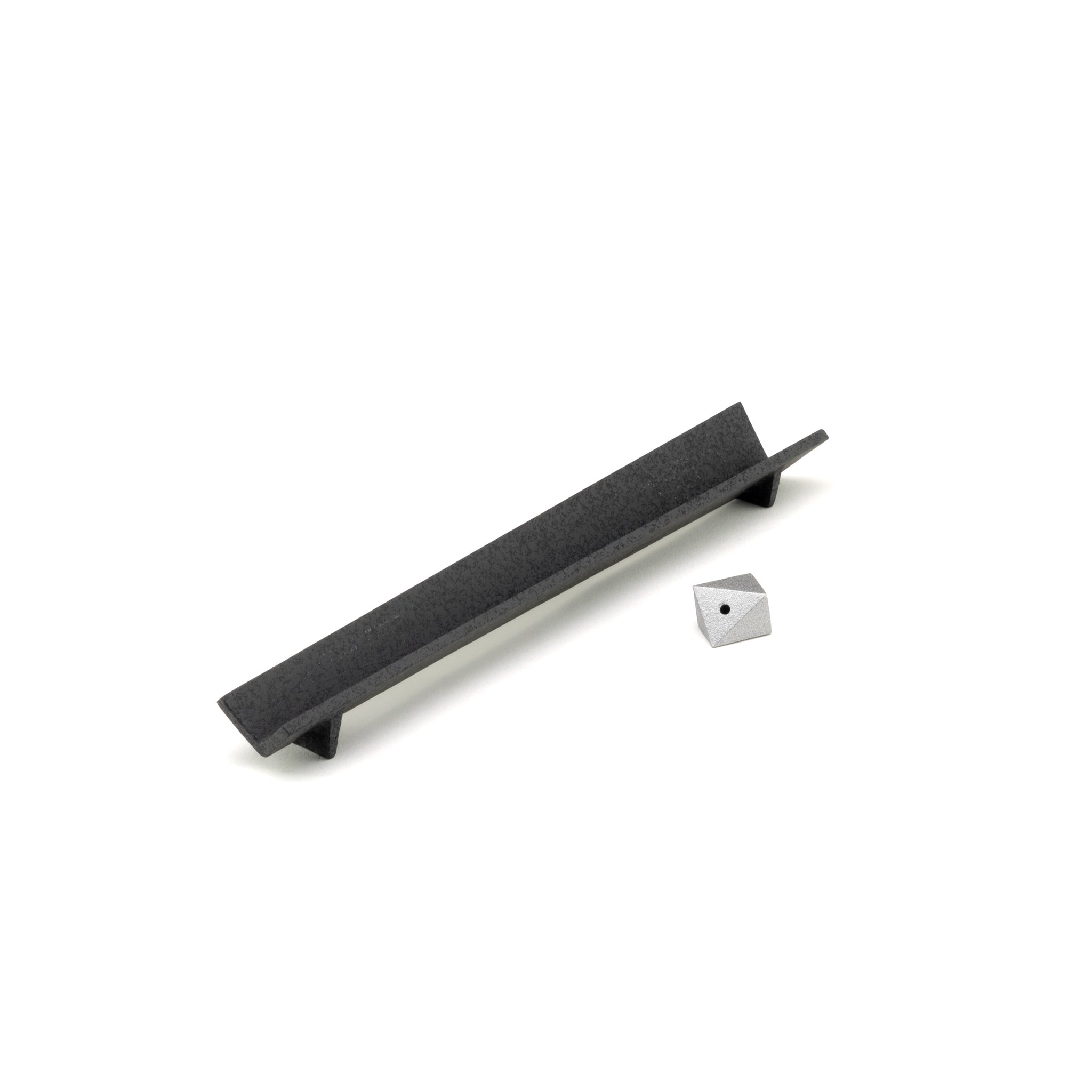 Angle Tray Incense Holder