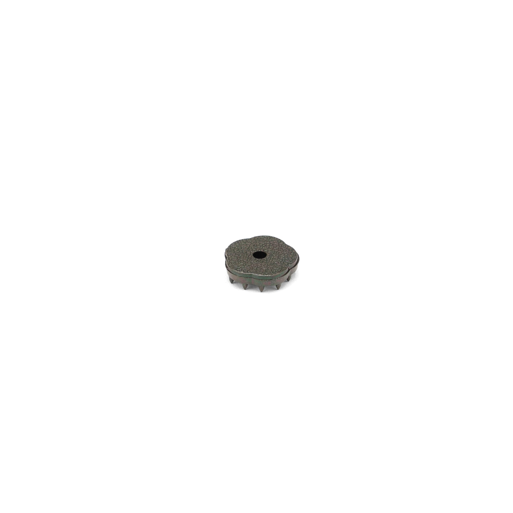 Jinkoh Juzan Incense - Aloeswood