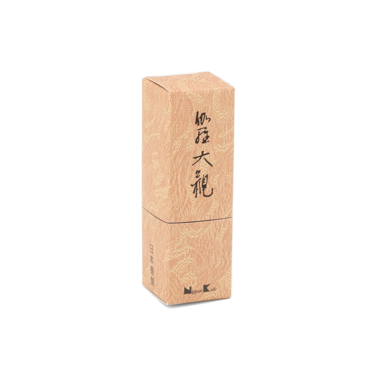 Kyara Taikan Incense - Premium Aloeswood