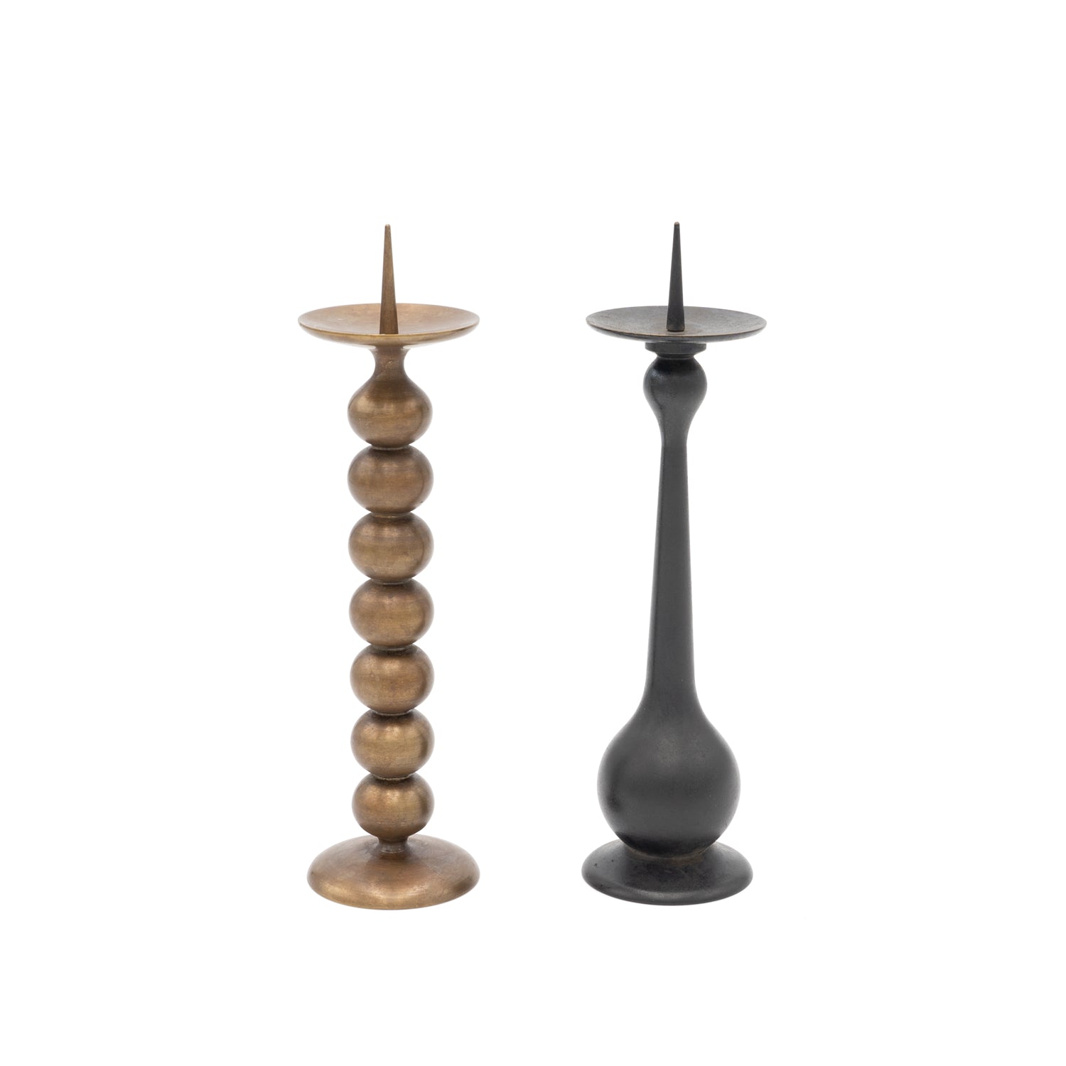 Candle Stand - Shizuku