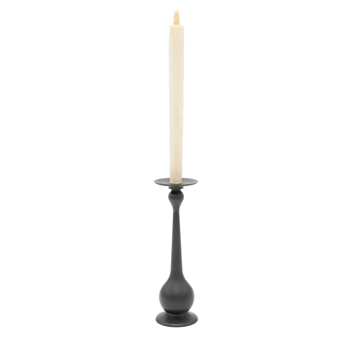 Candle Stand - Shizuku