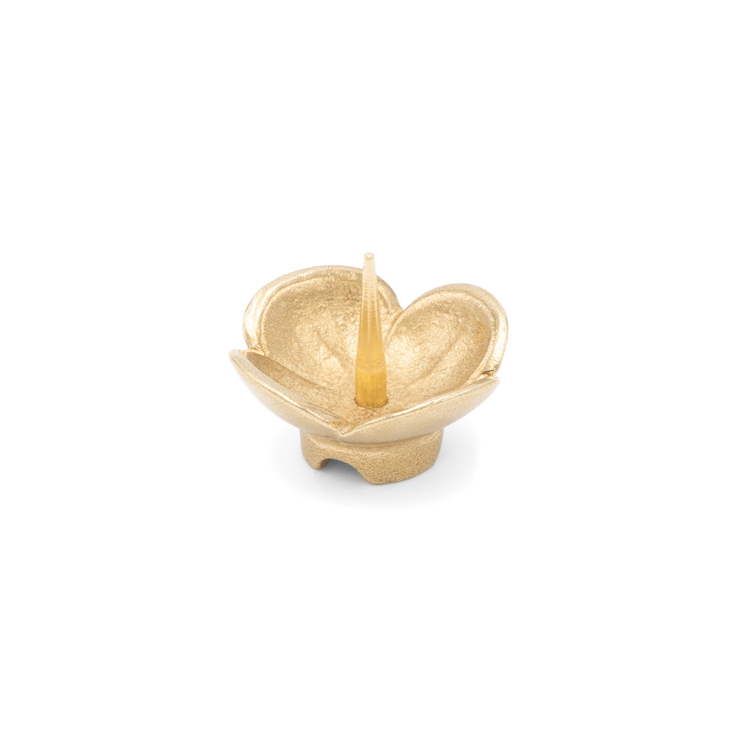 Nanohana Candle Stand