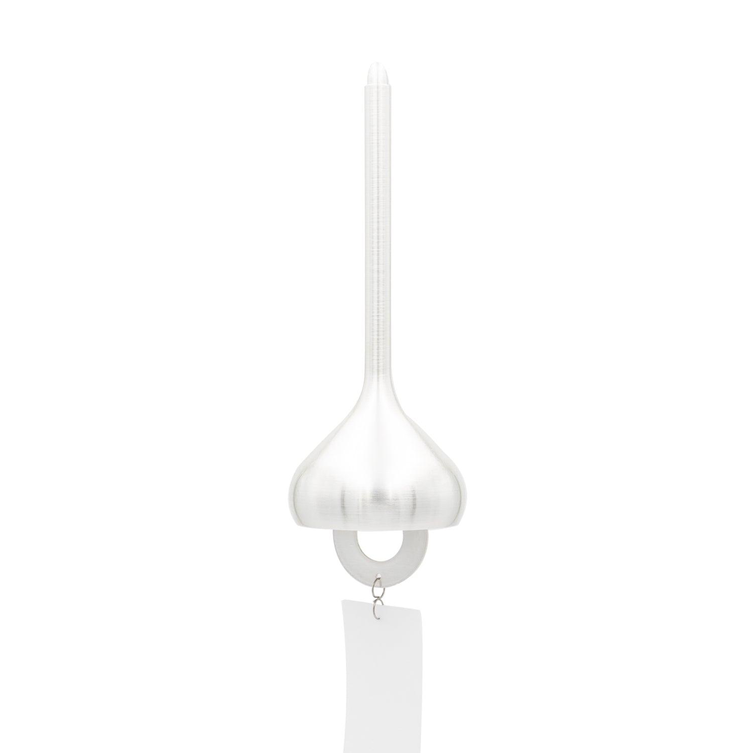 Wind Chime - Onion