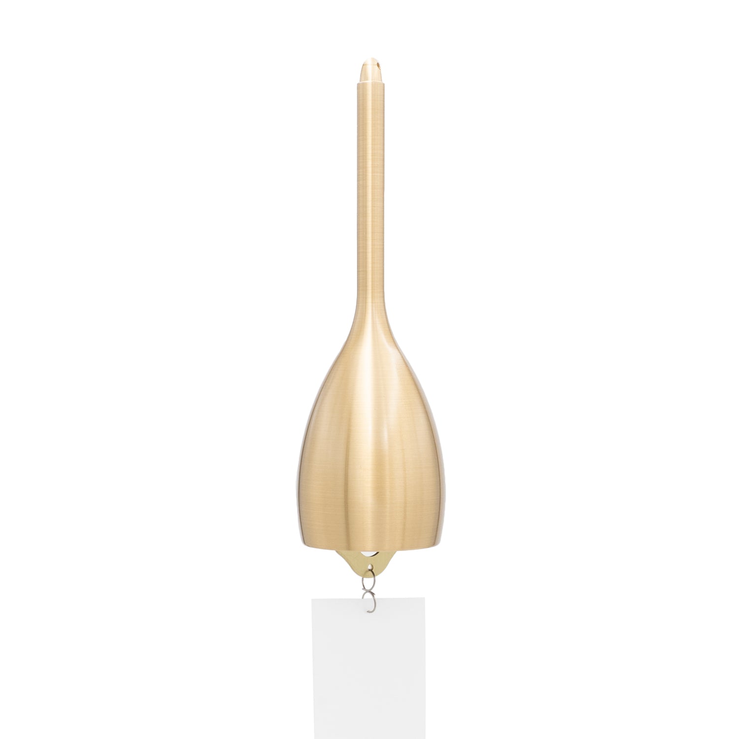 Wind Chime - Slim