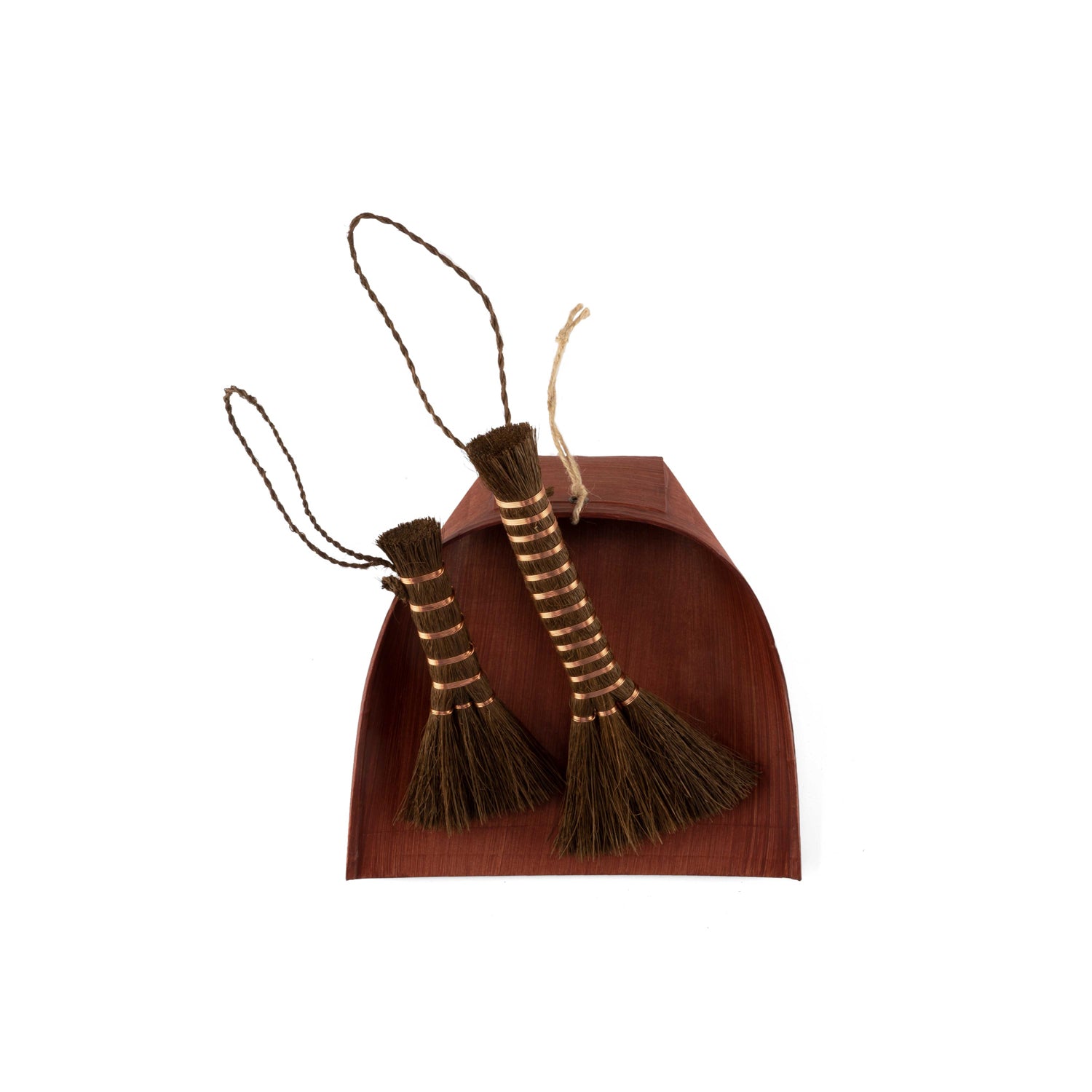 Dust Pan