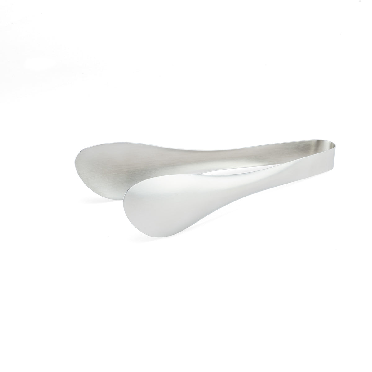 Stainless Steel Tongs
