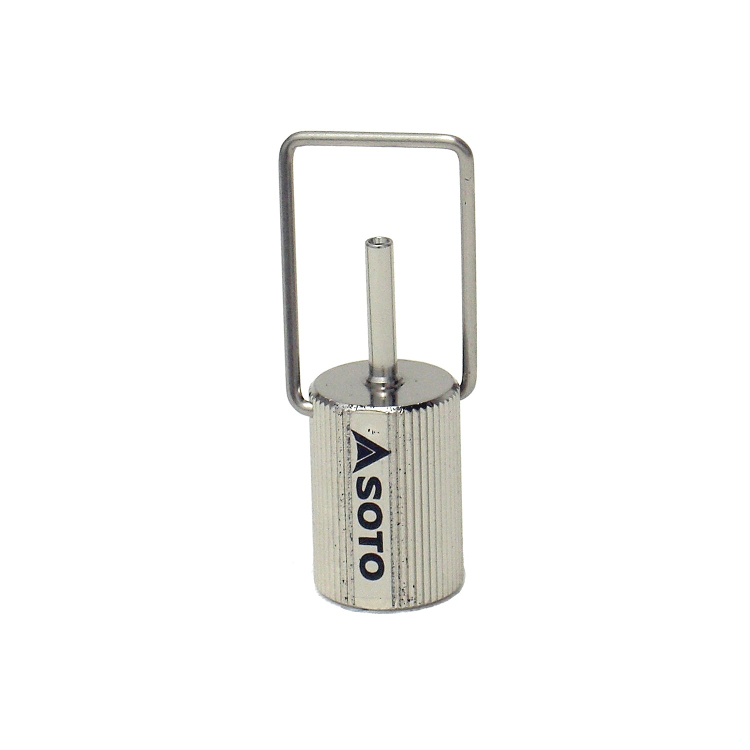 Fill Adaptor