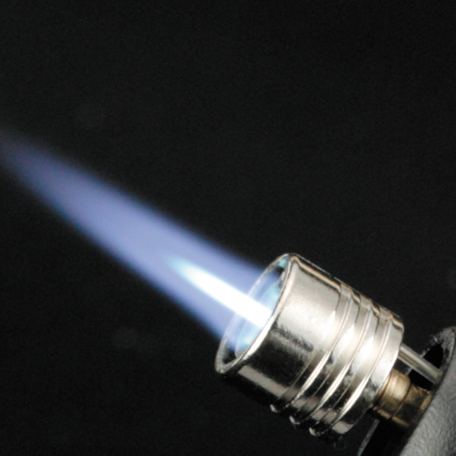 Pocket Torch