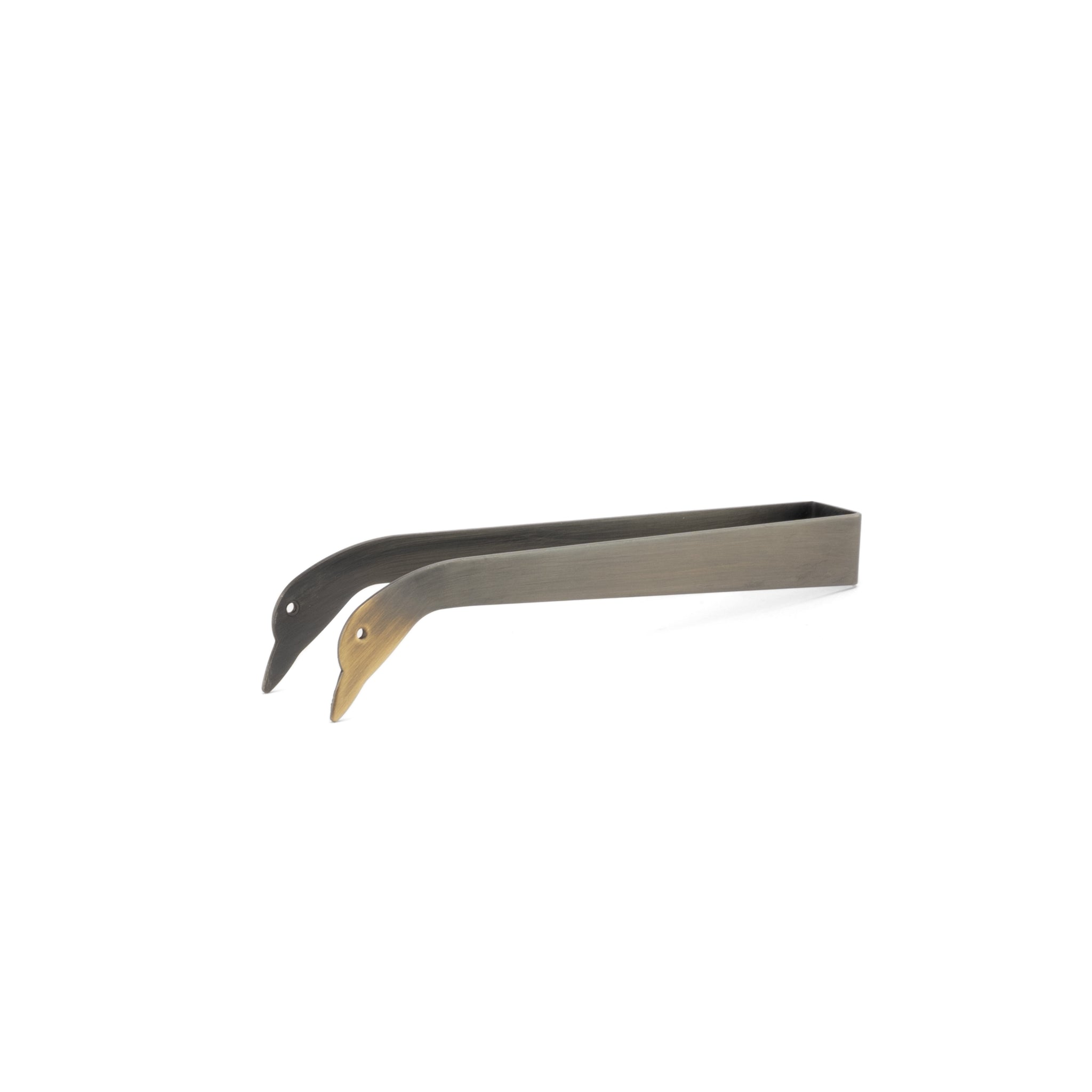 Candle Snuffer Duck