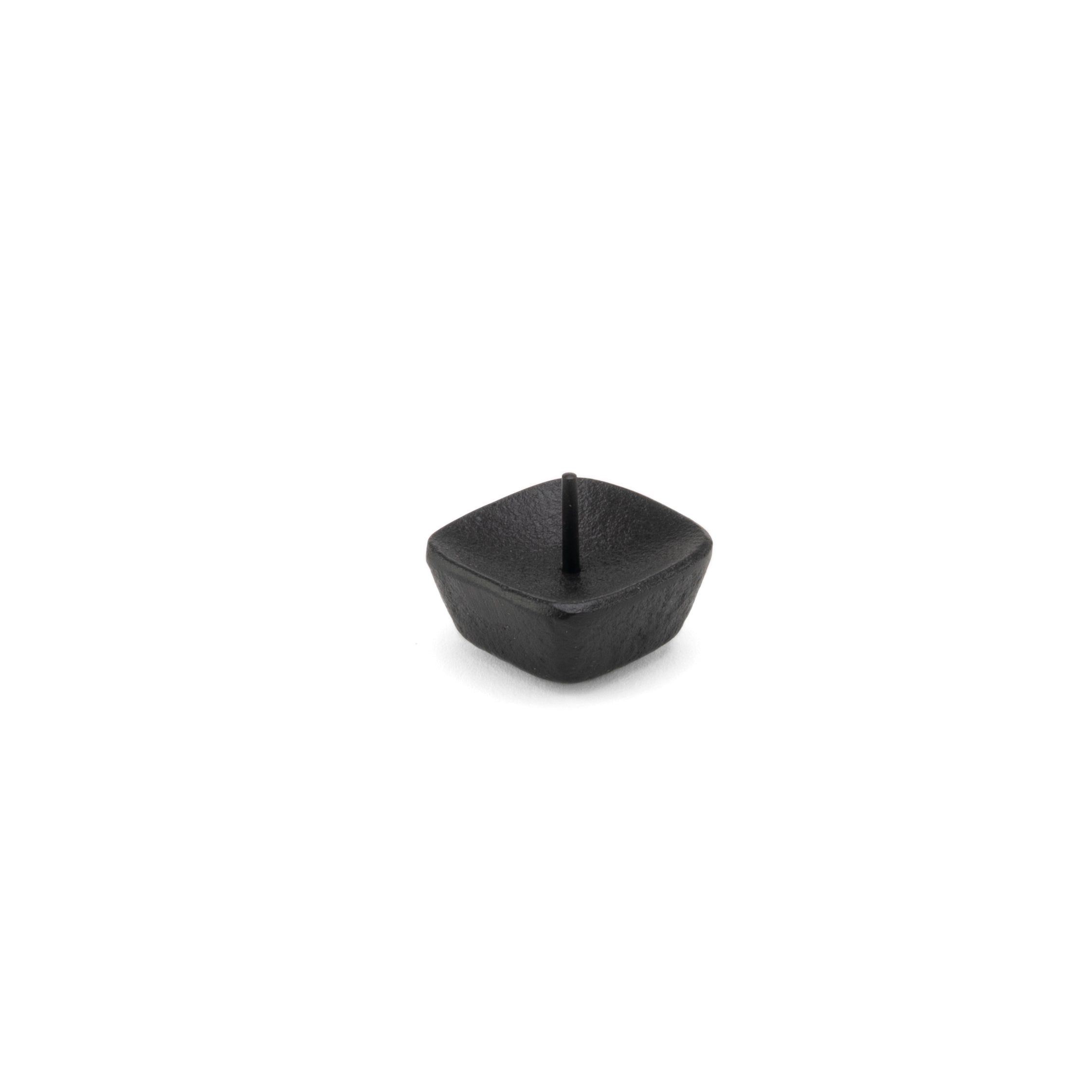 Koma Candle Stand
