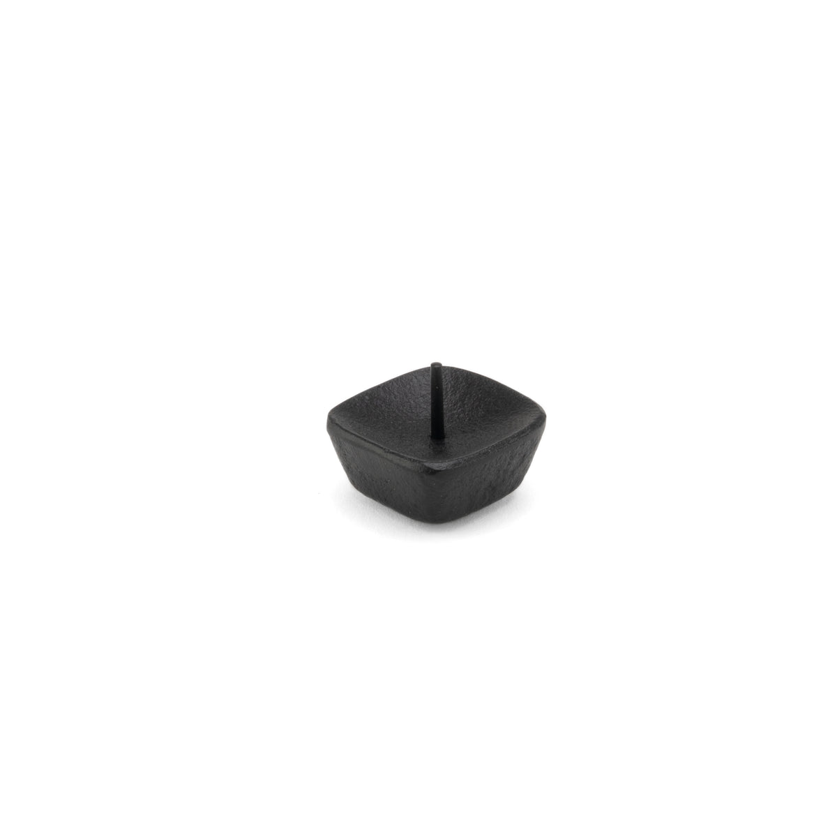 Koma Candle Stand