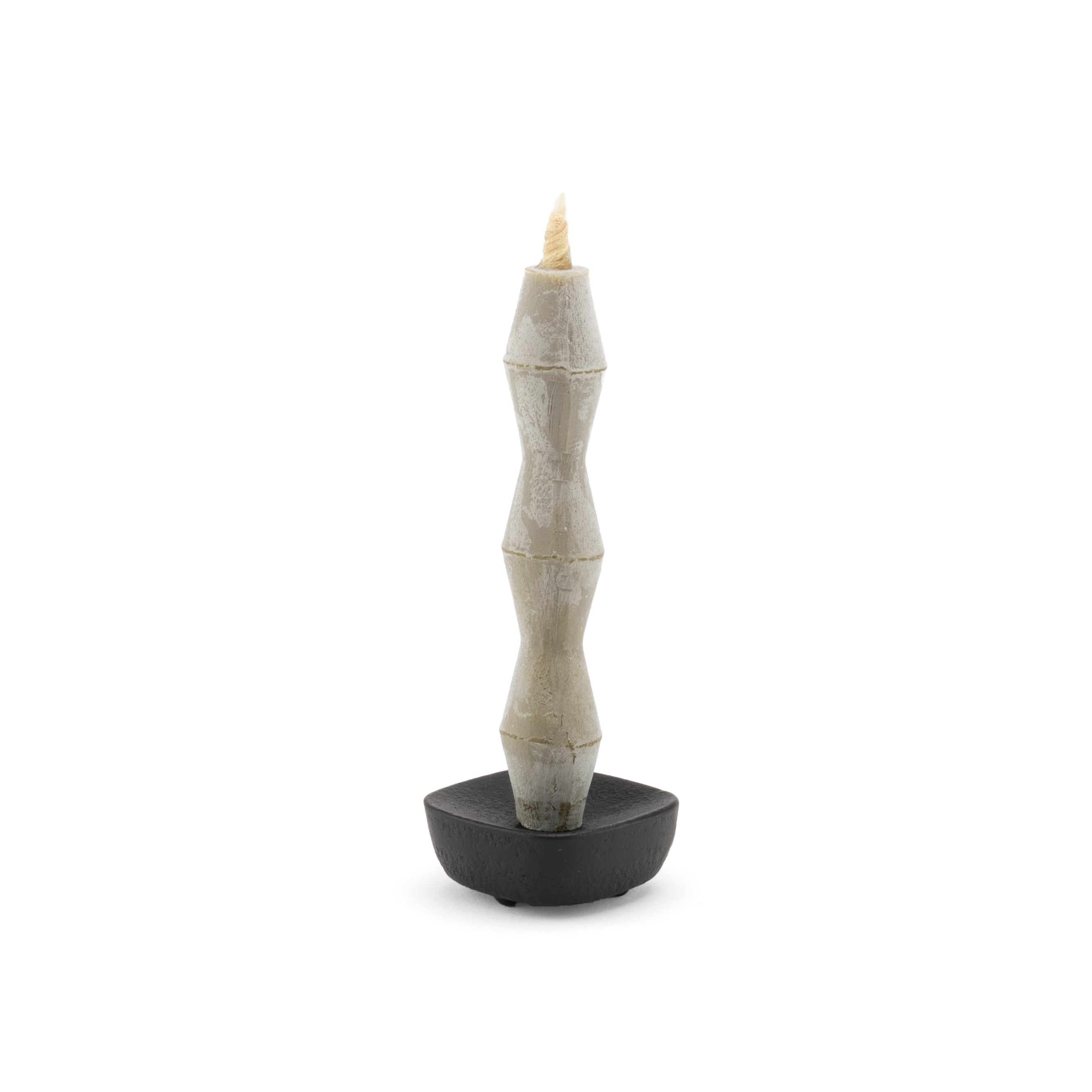 Koma Candle Stand