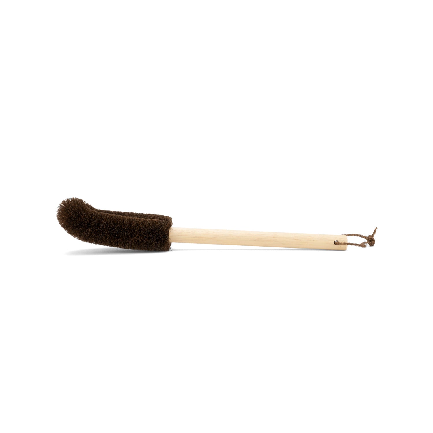 Cleaning Brush 11