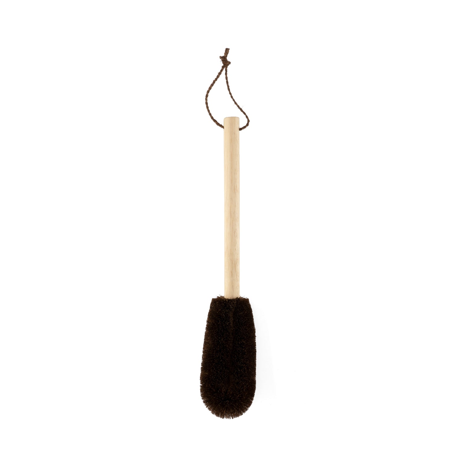 Cleaning Brush 11
