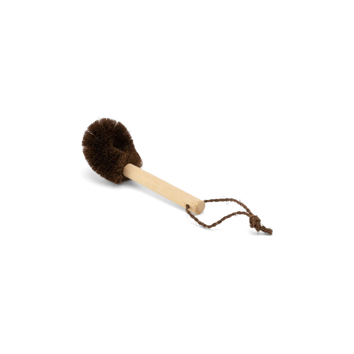 Cleaning Brush 6.5"