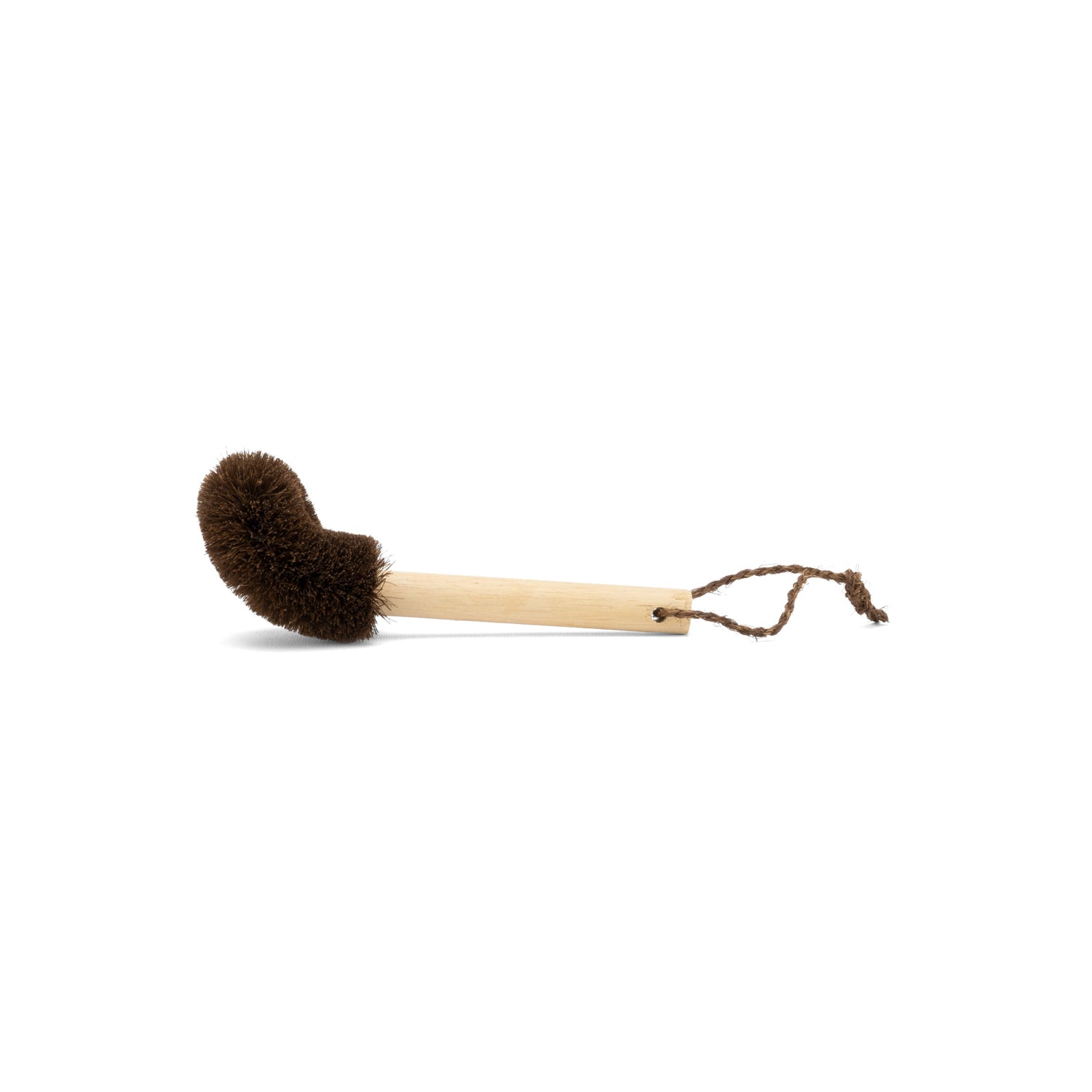 Cleaning Brush 6.5