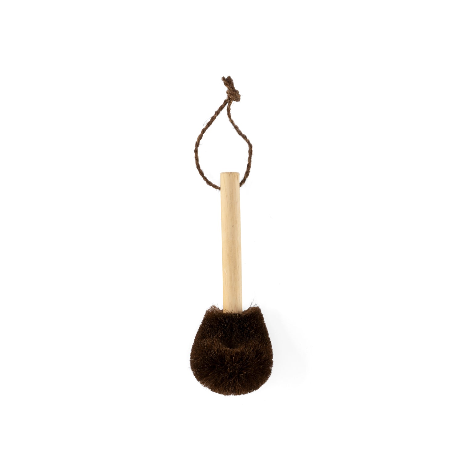 Cleaning Brush 6.5