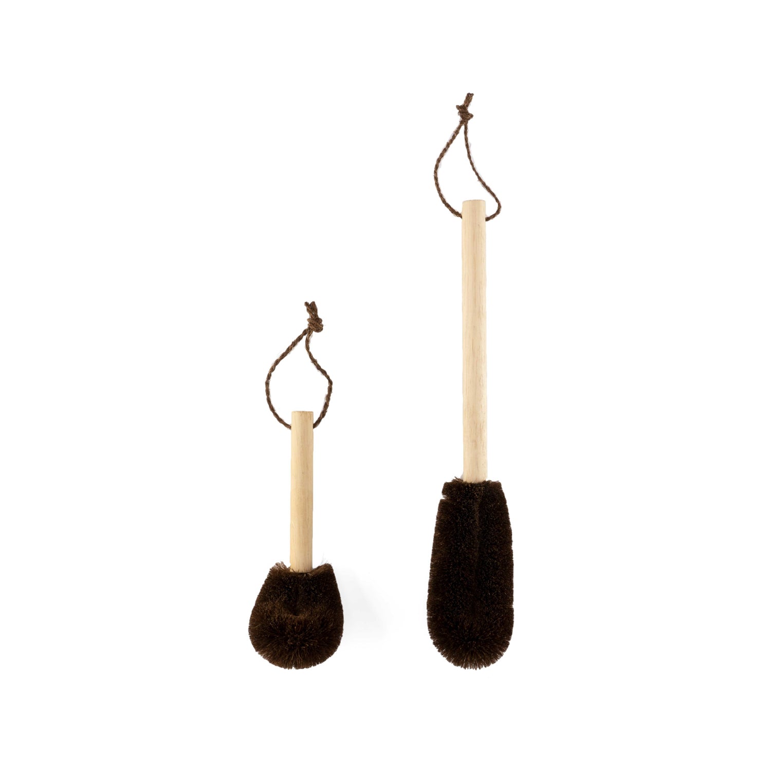 Cleaning Brush 11