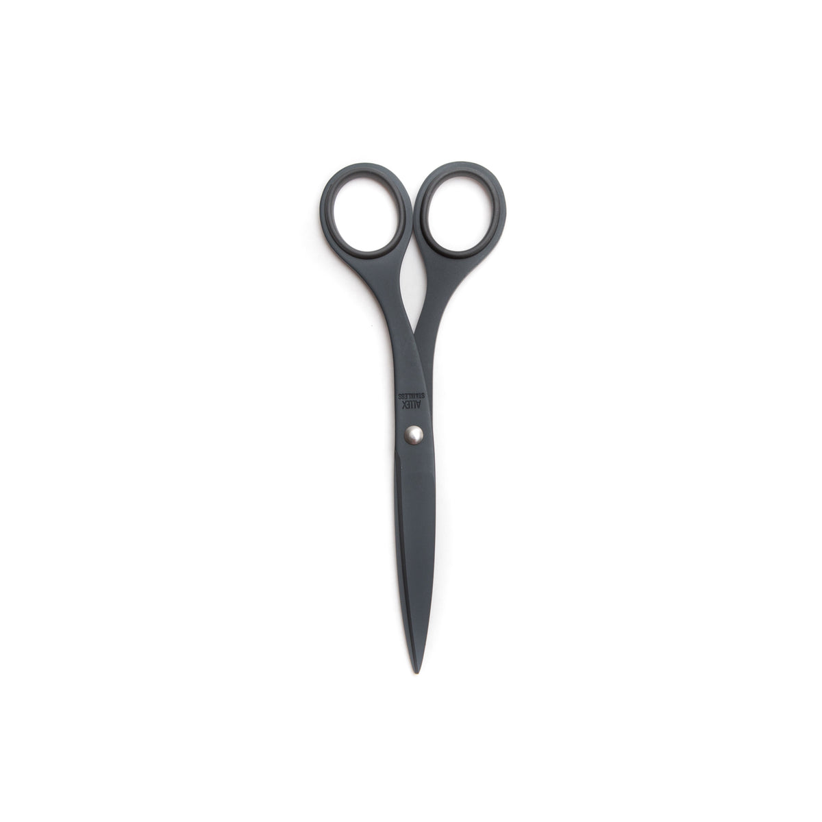 Allex Scissors - Teflon Coating-Scissors-Hayashi Cutlery-JINEN