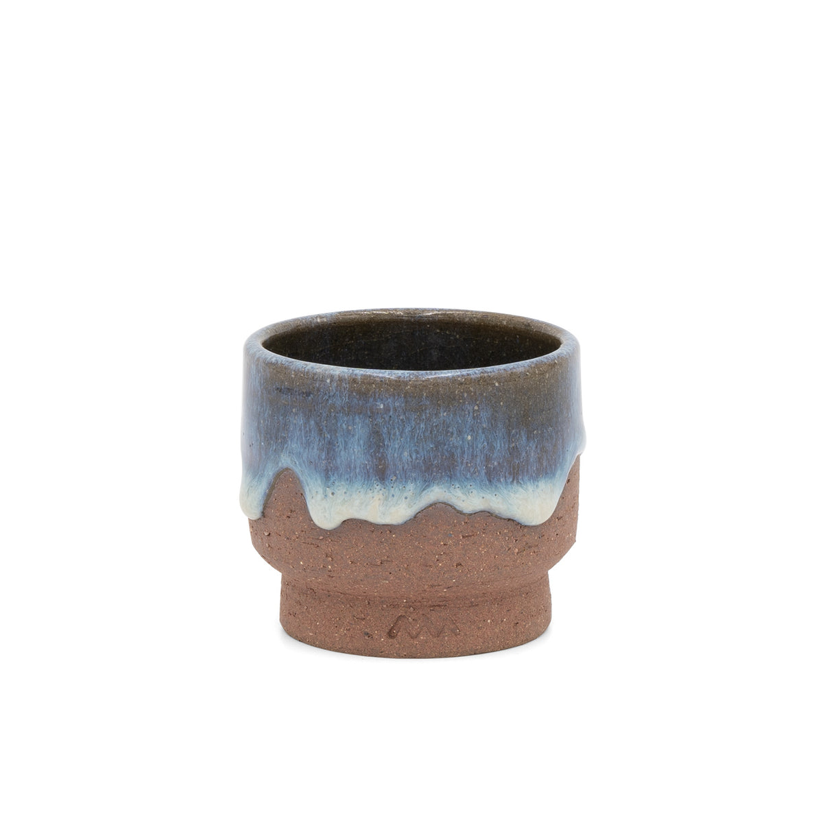 Yunomi - Tea Cup, Matsushiro Ware