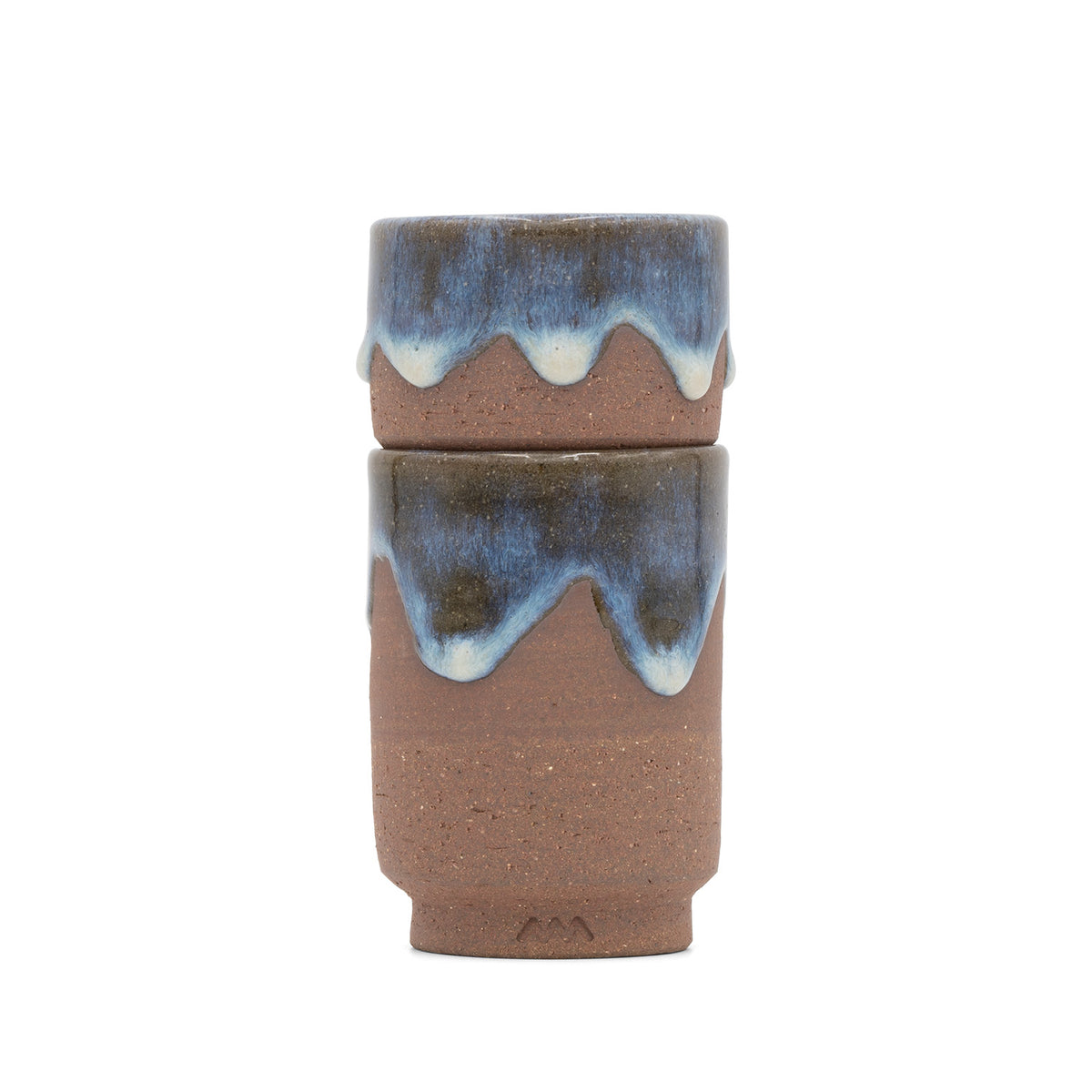 Yunomi - Tea Cup, Matsushiro Ware