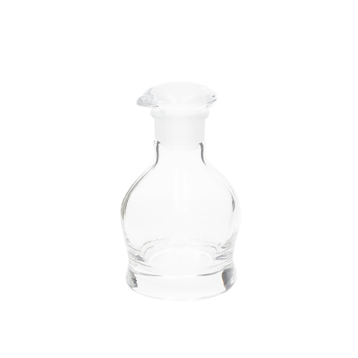 Soy Sauce Cruet