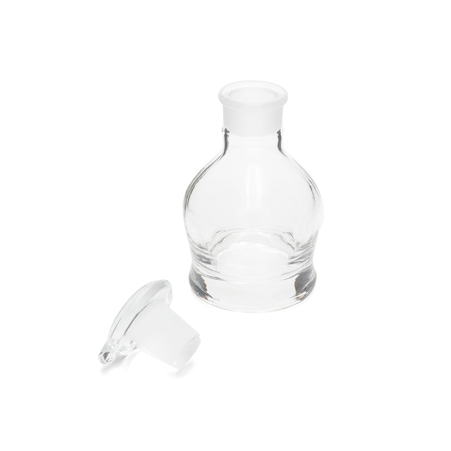 Soy Sauce Cruet