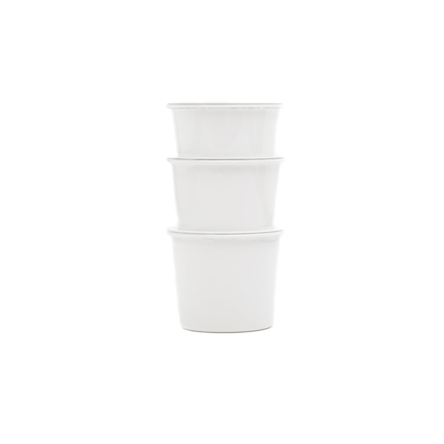 Maru Canister-Canister-Kaico-2.5
