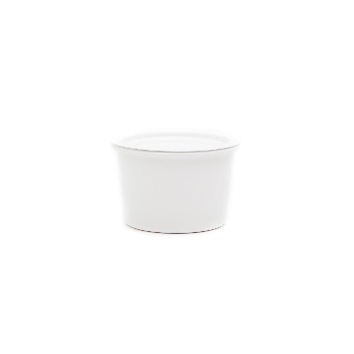 Maru Canister-Canister-Kaico-3.5