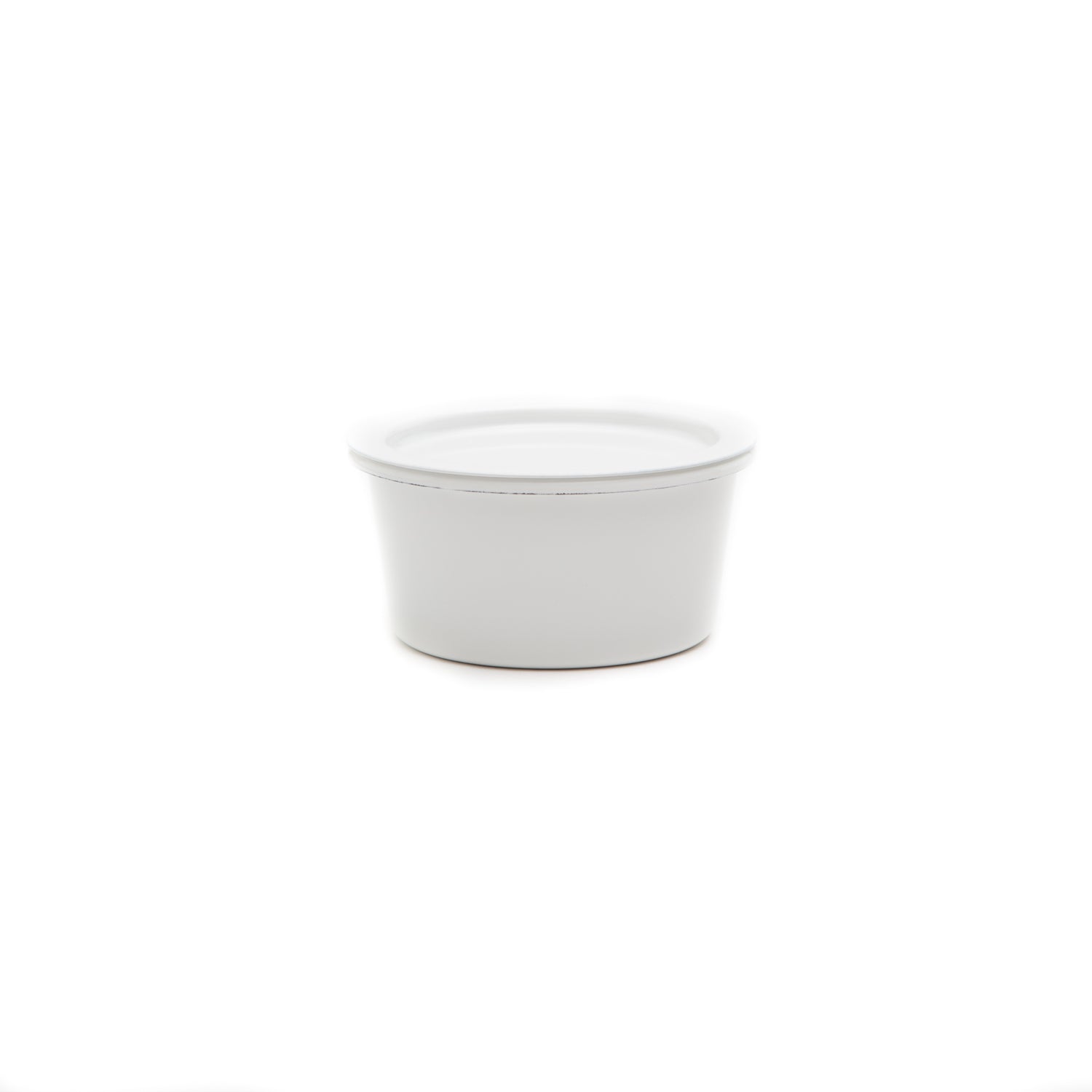 Maru Canister-Canister-Kaico-2.5