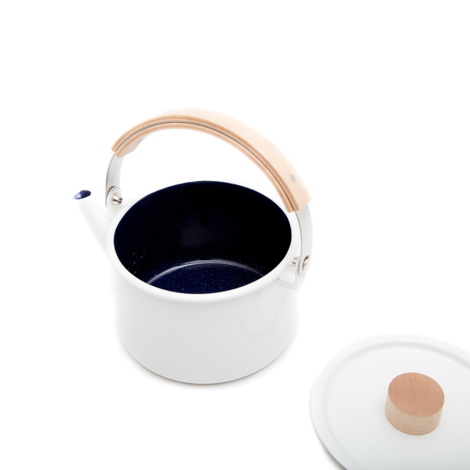 Kettle-Kettle-Kaico-JINEN