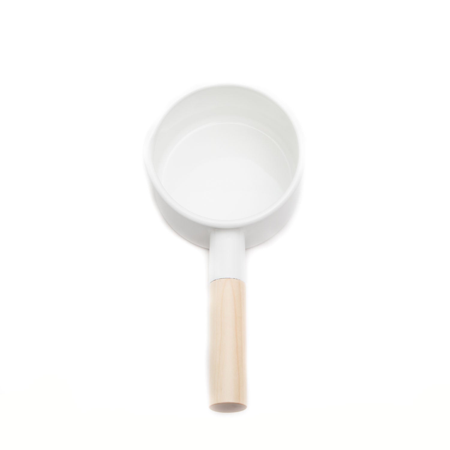 Milk Pan