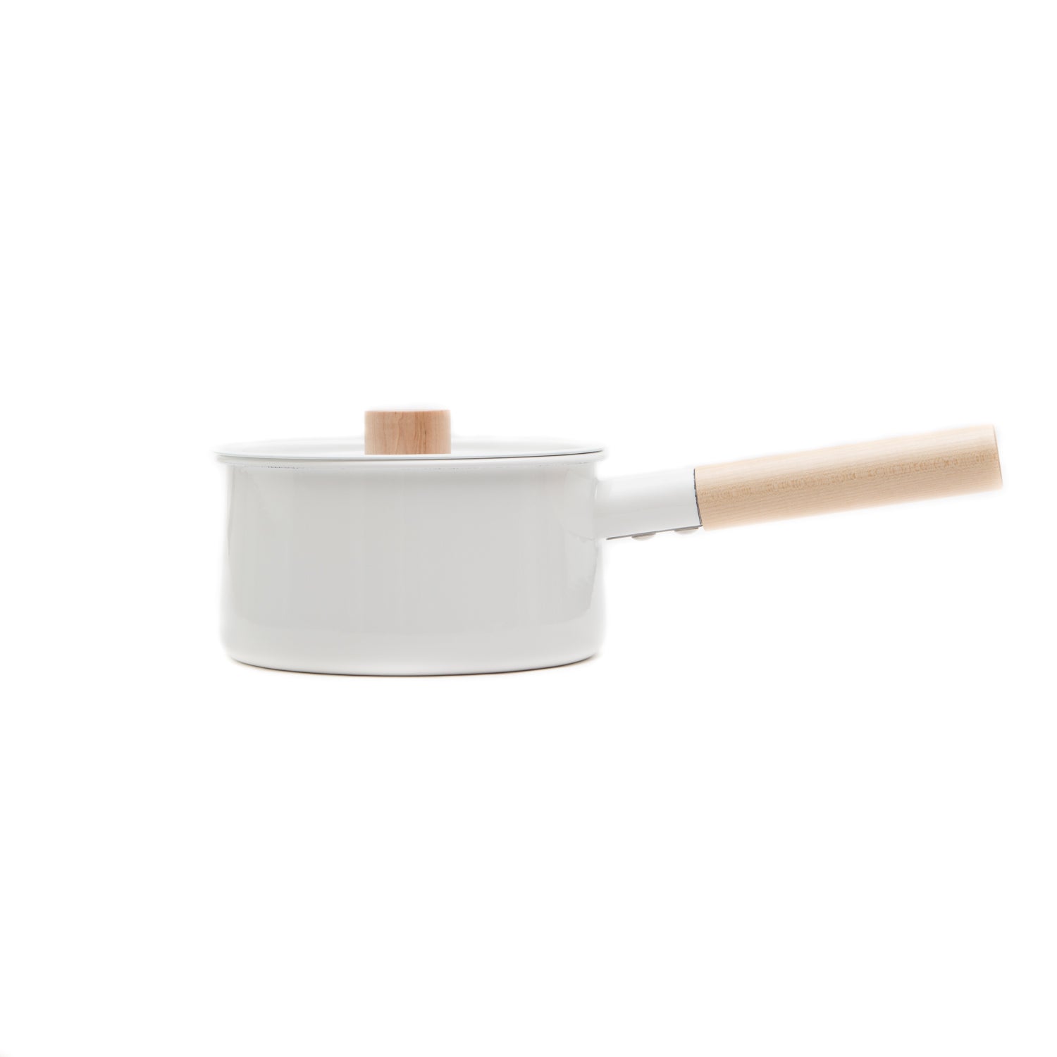 Sauce Pan-Pan/Pot-Kaico-JINEN