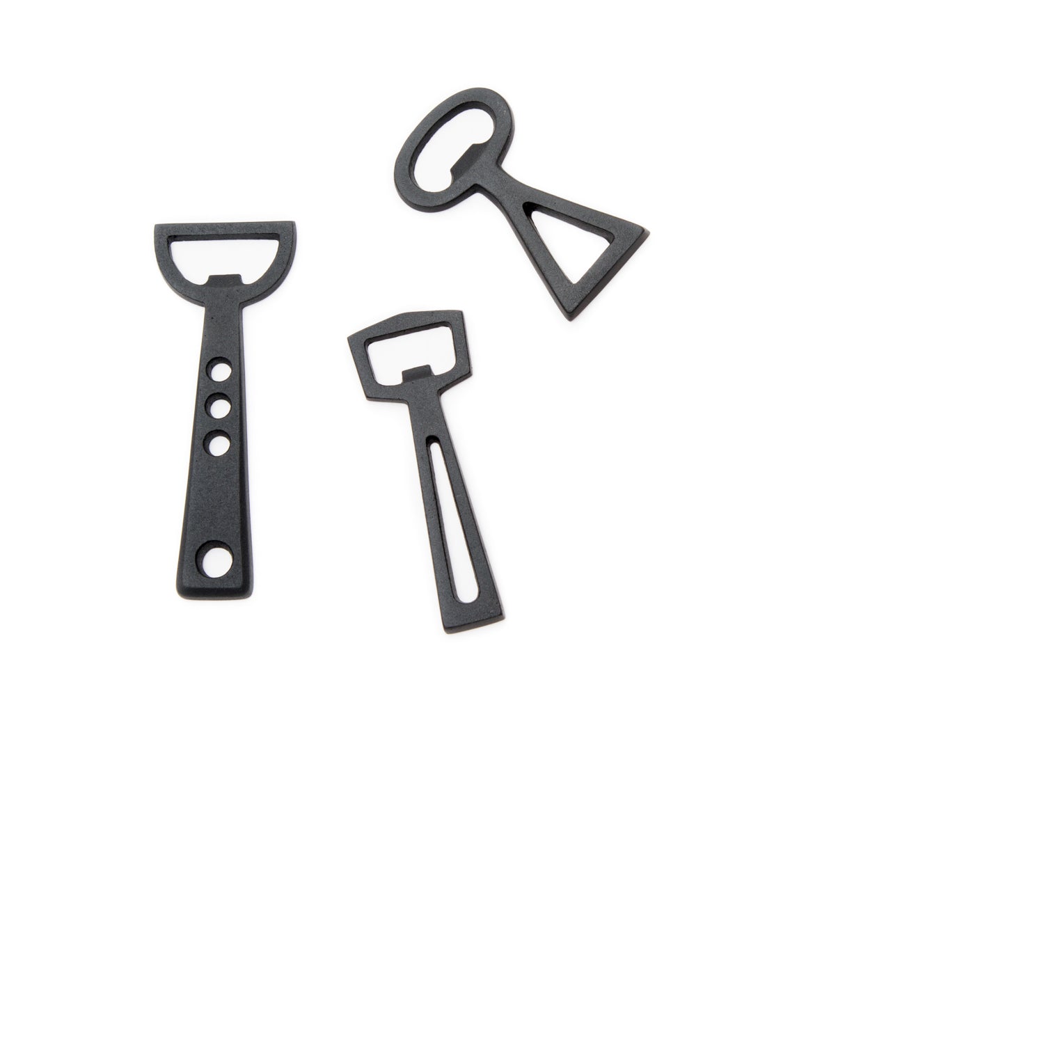 Bottle Opener - 3.25