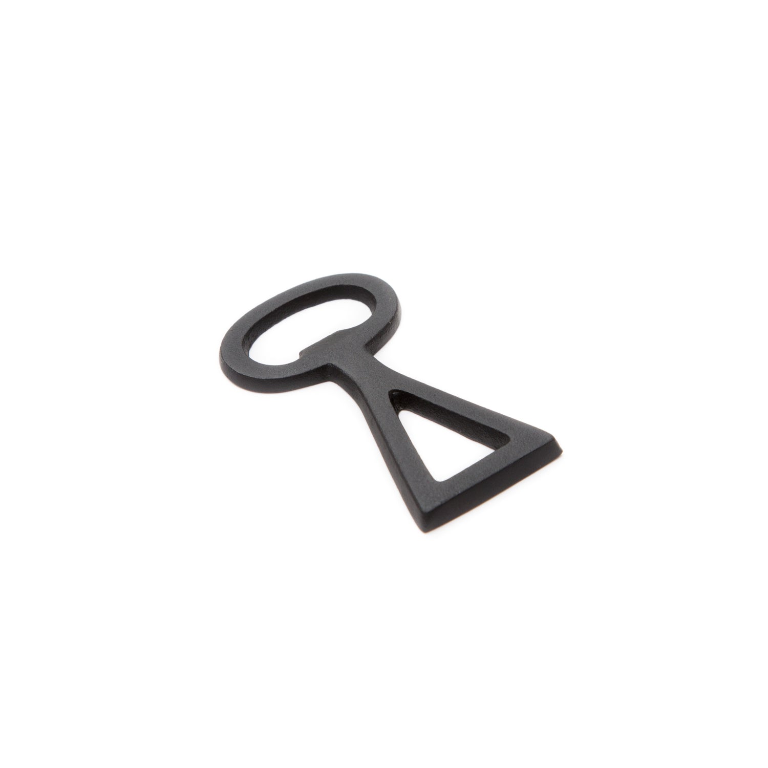 Bottle Opener - 3.25