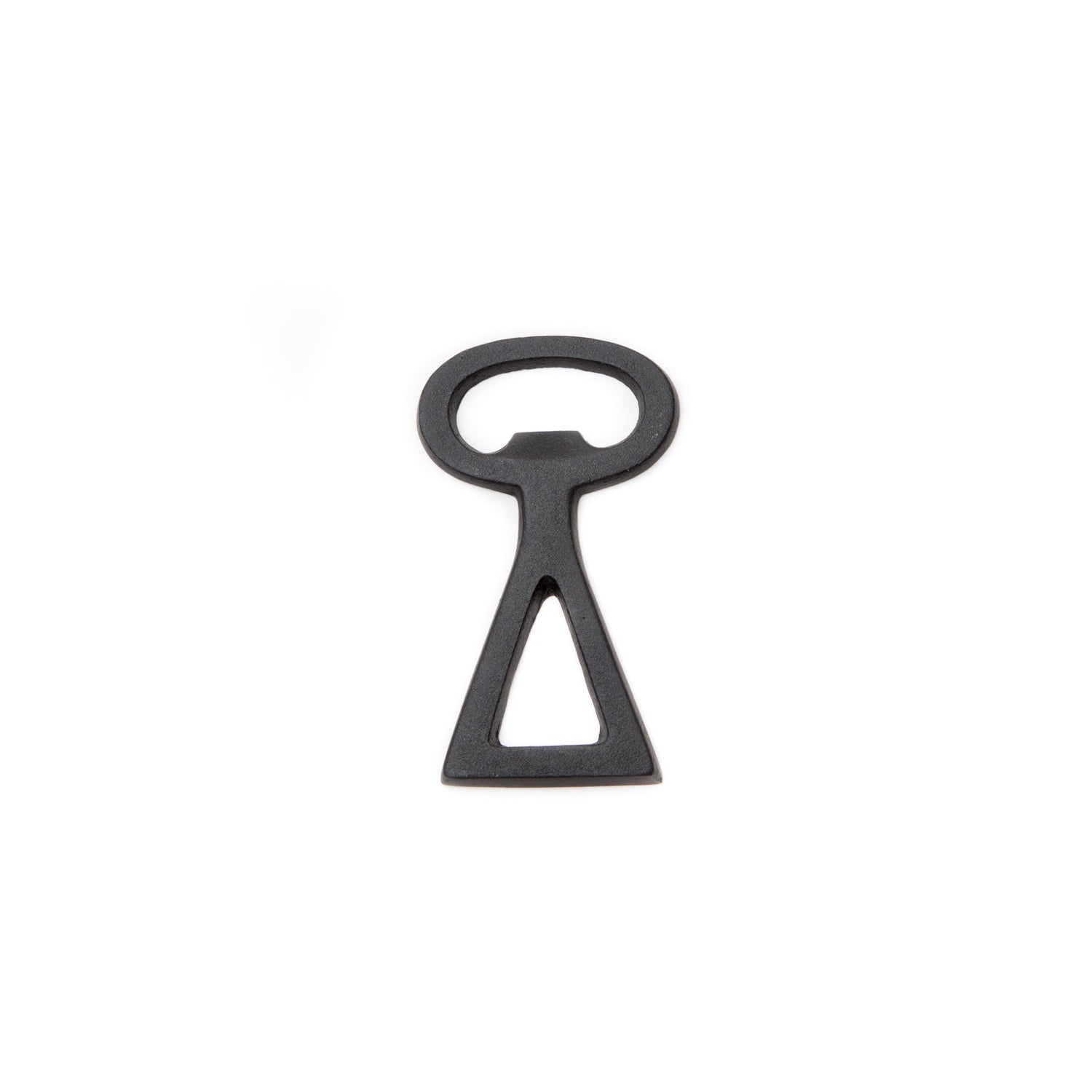 Bottle Opener - 3.25