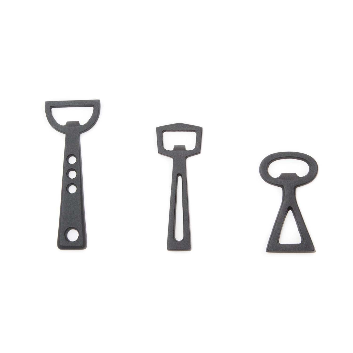 Bottle Opener - 4.25