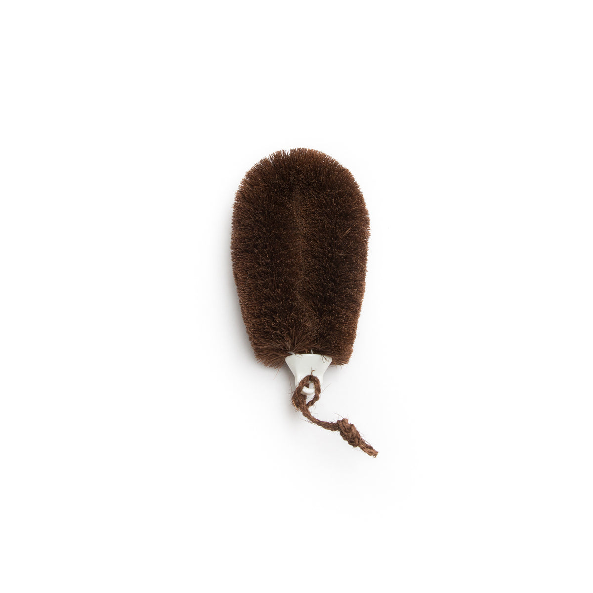 Body Brush - Narita-Body Brush-Kamenoko Tawashi-JINEN